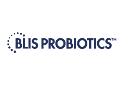 Blis Technologies logo